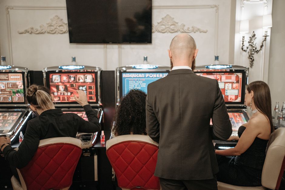 QH88.ae.org: Comprehensive Digital Platform for Modern Business Solutions